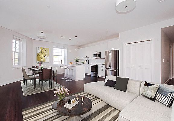 3rd image of 120 Washington St #120-301