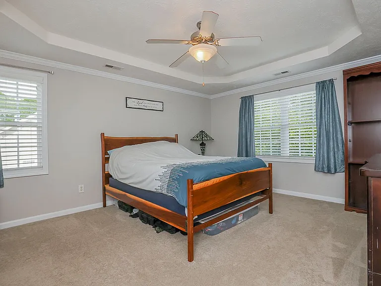 1636 Chadwick Shores Dr — Photo 18