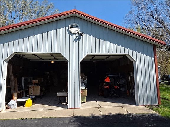 3rd image of 6191 Keller Ave Lot 75