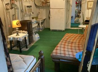 995 Highway 390, Greentown, PA 18426