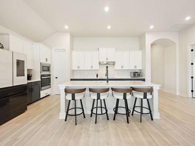 309 Westfield St, Hutto, TX, 78634