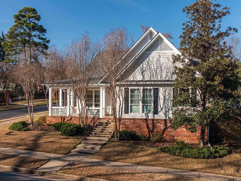 1st image of 3978 Charleston Park