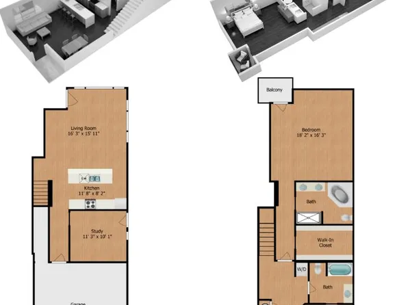 3820 Copper Ave NE, Albuquerque, NM