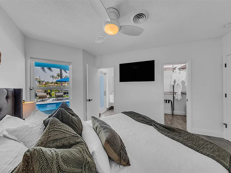 3108 NE 42nd Ct — Photo 50