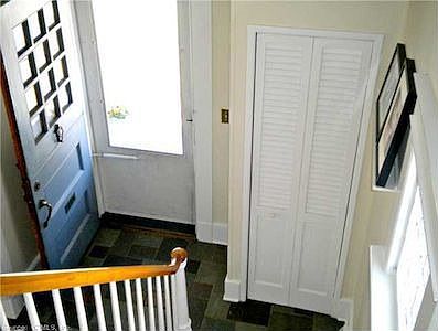 3rd image of 141 Alden Ave
