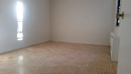 Rented by Lang Realty LLC