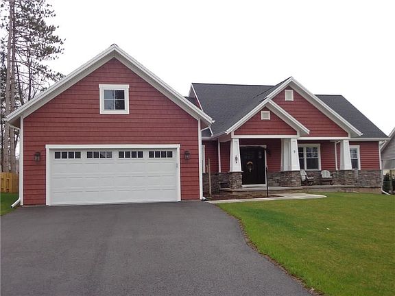 2nd image of 9 Glen Cairn Ct