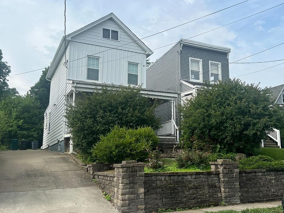 1st image of 2831 Rosella Ave
