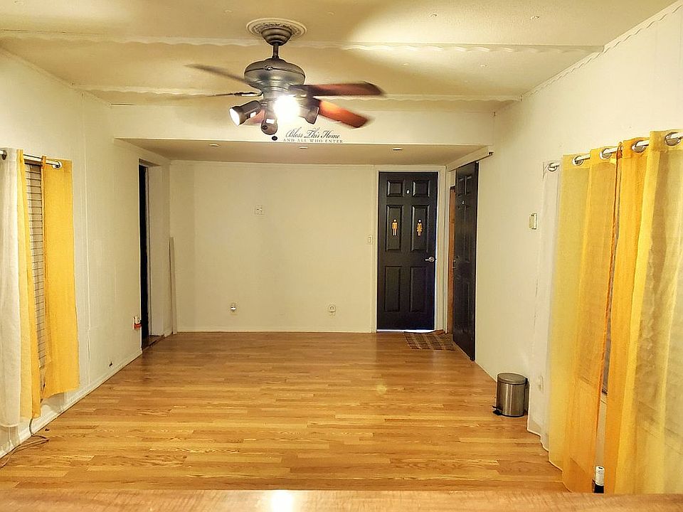 2nd image of 945 N Tropical Trl Lot 4