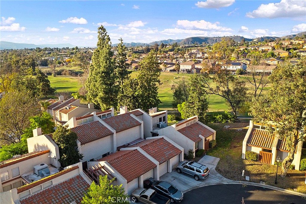 29324 Calle Gaviota, Murrieta, CA 92563 Zillow