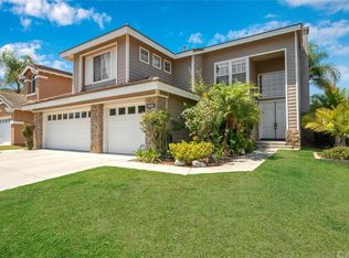 5545 Esquivel Ave, Lakewood, CA 90712