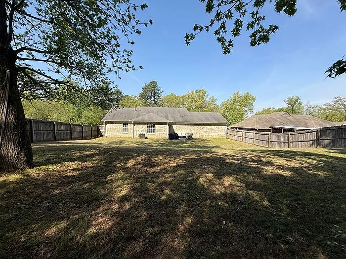 4274 Cedar Hills Rd — Photo 21