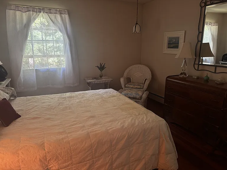 83 Woodland Rd — Photo 26