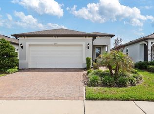 5997 Shorebird Br, Land O Lakes, FL 34638