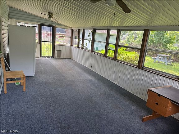 5th image of 502 Victoria Ave