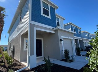16532 Bergamo Pl, Lakewood Ranch, FL 34211