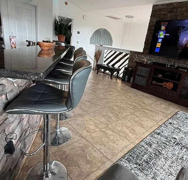 230 Keala Pl — Photo 21