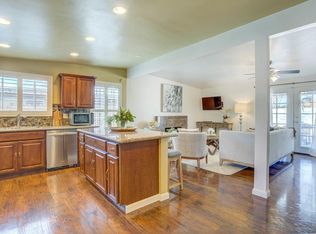 544 Doolittle Ave, San Diego, CA 92154