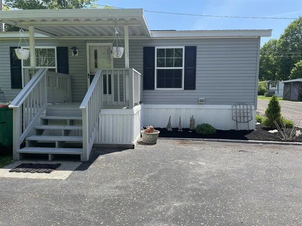 1450 ROUTE 376, Wappingers Falls, NY 12590