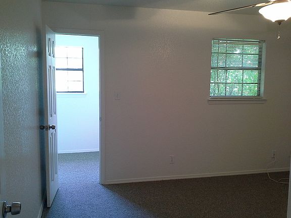5th image of 19963 Fm 306 Unit A