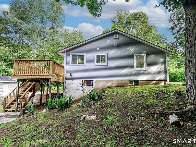 48 Candlewood Lake Rd #1 — Photo 24