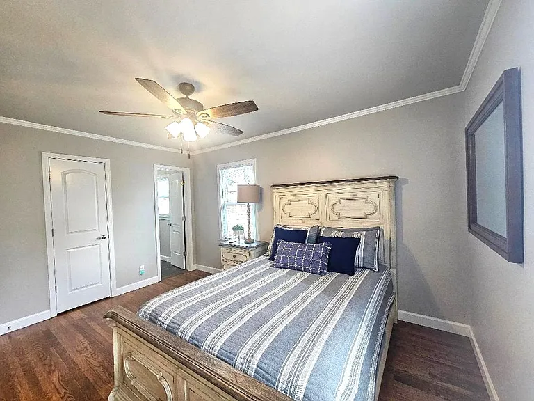 119 Chipley Ln — Photo 21
