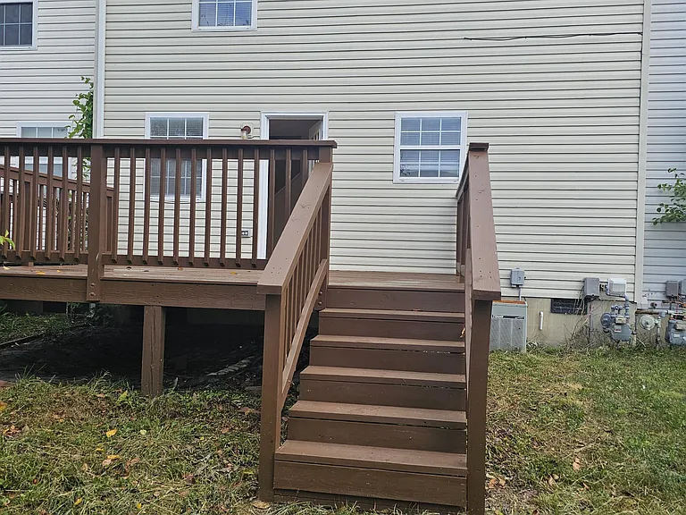 304 Emily Ln — Photo 10