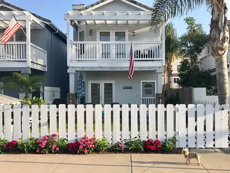 253 Elm Ave — Photo 3
