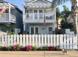 253 Elm Ave, Imperial Beach, CA 91932