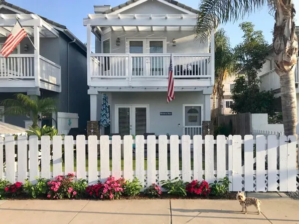 253 Elm Ave, Imperial Beach, CA 91932