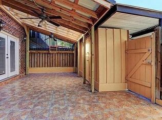 10432 Hammerly Blvd #53, Houston, TX 77043