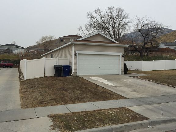 4th image of 9003 W Galbreath Way
