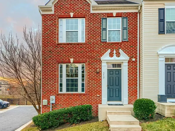 372 Paladium Ct, Owings Mills, MD 21117