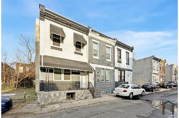 2424 N Opal St photo 1