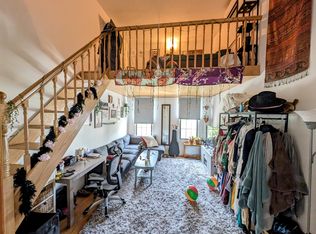 165 Wilson Ave APT 3R, Brooklyn, NY 11237