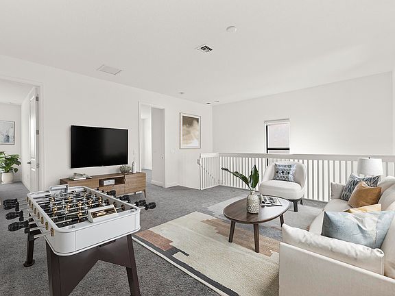3rd image of 16240 Sea Turtle Place