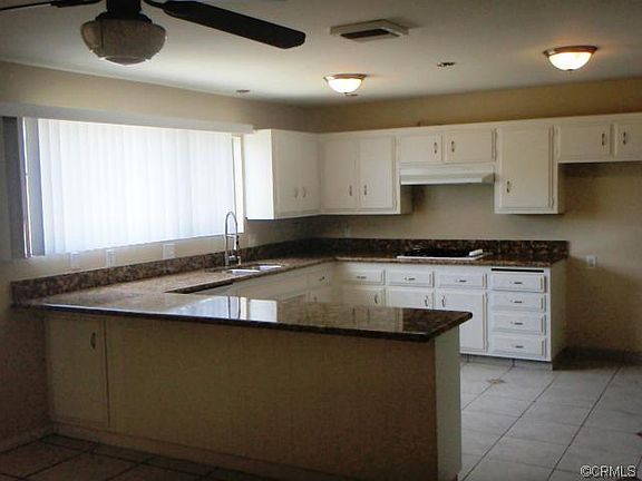 2nd image of 26377 Meridian St