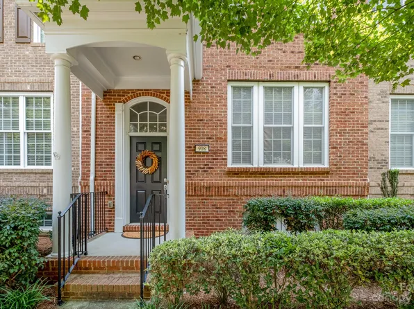 908 Lyndley Dr, Fort Mill, SC 29708