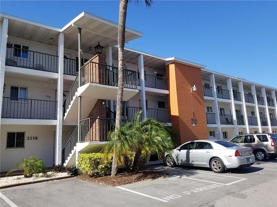 1st image of 2237 Sunset Dr #E34