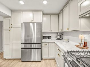 5950 Imperial Hwy APT 91, South Gate, CA 90280