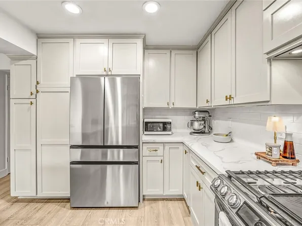 5950 Imperial Hwy APT 91, South Gate, CA 90280