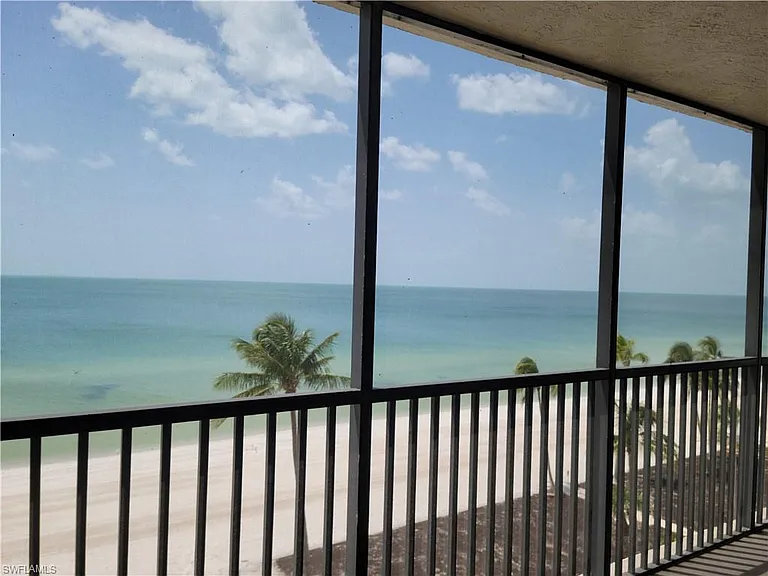 10475 Gulf Shore Dr #165 — Photo 25