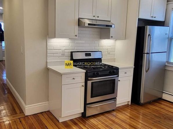 (undisclosed Address)