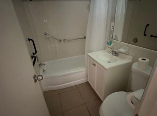 11447 Park Blvd APT 109, Seminole, FL 33772