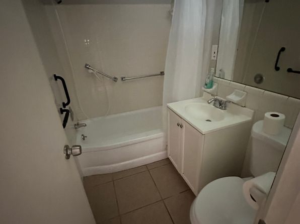 11447 Park Blvd APT 109