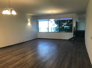 4161 Los Feliz Blvd APT B1, Los Angeles, CA 90027