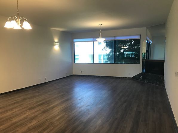 4161 Los Feliz Blvd APT B1