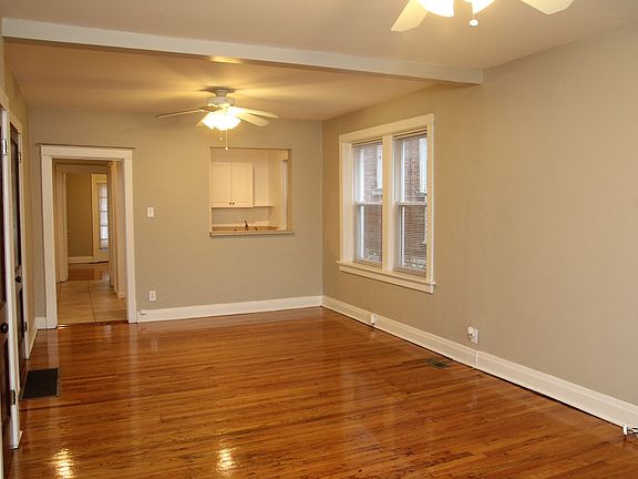 4th image of 6510 Clayton Ave