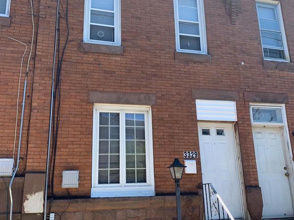3329 H St, Philadelphia, PA 19134
