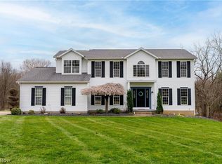 6962 Maple Glen Ave NW, North Canton, OH 44720